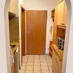 شقة Sonnenschein