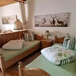 Sonnenschein شقة زاخرنغ