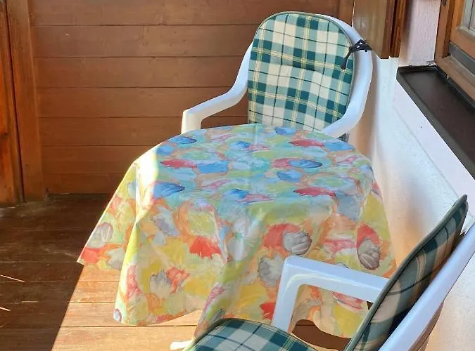 Sonnenschein Daire *